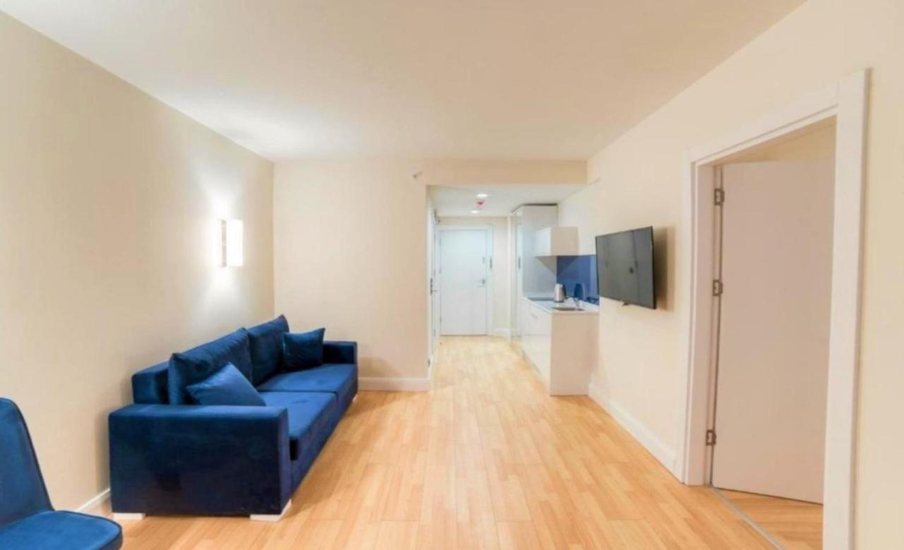 Black Sea Aparthotel Orbi City Батуми Екстериор снимка